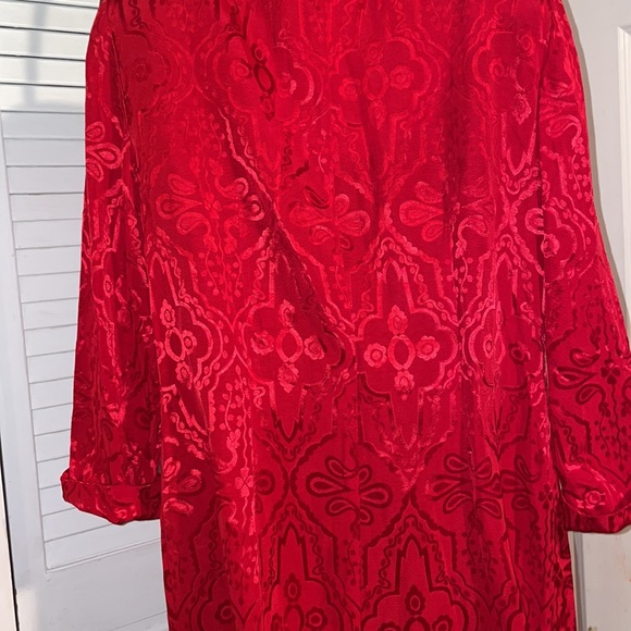 Jessica Howard Suit Jacket- Size 12 - Picture 4 of 13